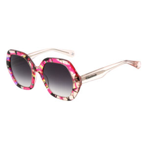 SOLAIRE ROSE CHRISTIAN LACROIX